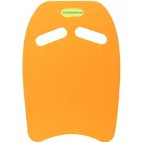 Waimea® Foam Swimming Float Keanu image 2