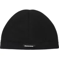 Waimea® Neoprene Hat image 2
