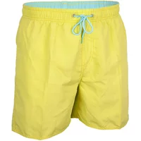 Waimea® Swim Shorts image 2