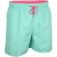 Waimea® Swim Shorts image 2