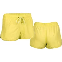 Waimea® Girl's Swim Shorts Coco image 2