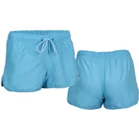 Waimea® Women's Swim Shorts Lotus image 2