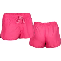 Waimea® Women's Swim Shorts Lotus image 2