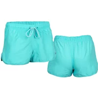 Waimea® Women's Swim Shorts Lotus image 2