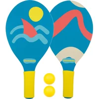 Waimea® Beach Paddle Set Lokelani image 2