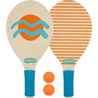 Waimea® Beach Paddle Set Lokelani image 2