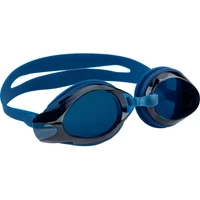 Waimea® Swimming Goggles Koi image 2
