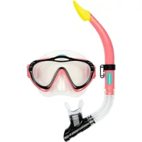 Waimea® Kids Swimming Mask with Snorkel Maleko image 2