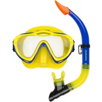 Waimea® Kids Swimming Mask with Snorkel Maleko image 2