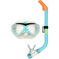Waimea® Kids Swimming Mask with Snorkel Nailani image 2