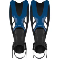 Waimea® Adjustable Swimming Fins image 2