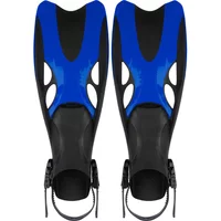 Waimea® Adjustable Swimming Fins image 2