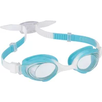 Waimea® Swimming Goggles Child Two-tone Keoni image 2