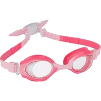 Waimea® Swimming Goggles Child Two-tone Keoni image 2