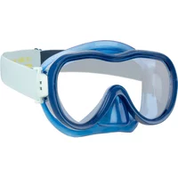 Waimea® Snorkel Mask Senior image 2