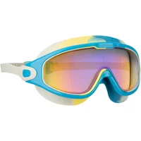 Waimea® Swimming Goggles Anaru image 2