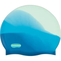 Waimea® Swim Cap Luana image 2