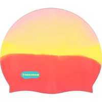 Waimea® Child Swim Cap Lilo image 2