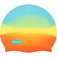 Waimea® Child Swim Cap Lilo image 2
