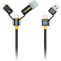 USB cable Waka Waka Connect Pro image 2