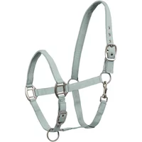Galopp Store 21% Rabatt auf Waldhausen Satin Halfter für Pferde sichern