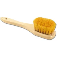 Pet Garden Tier und Gartenangebot 30% Rabatt auf Waldhausen Schweifbürste