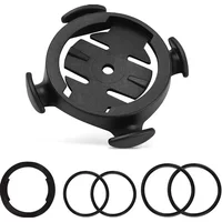 Support de compteur GPS Walio