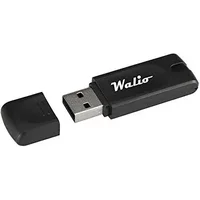 Velo Store - UK USB receiver Walio ANT+ U10 | Extra 10% off with Subscription, Postage £16.79 to UK Fedex.