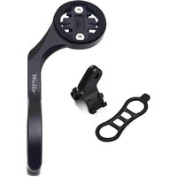 Velo Store - UK Bike handlebar mount for GPS Walio FS1+ | Extra 10% off with Subscription, Postage £16.79 to UK Fedex.