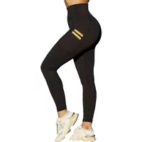 Women's Leggings Wallderinska Iconic image 2