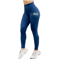 Women's Leggings Wallderinska Edge image 2