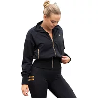 Women's sweat jacket Wallderinska Iconic image 2