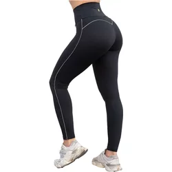Women's Leggings Wallderinska Flexflow