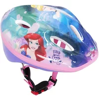 Velo Store - UK Child-adjustable headset Walt Disney V2 Princesse | Extra 10% off with Subscription, Postage £16.79 to UK Fedex.
