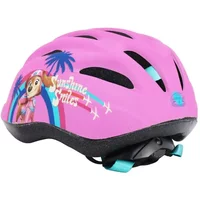Velo Store - UK Urban helmet for kids Walt Disney V2 Paw Patrol | Extra 10% off with Subscription, Postage £16.79 to UK Fedex.