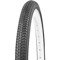 Velo Store - UK Tire Wanda Tyre W1157 tr 37-451 | Extra 10% off with Subscription, Postage £16.79 to UK Fedex.
