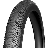 Velo Store - UK Tire Wanda Tyre W1111 Fat Bike Tr (76-559) | Extra 10% off with Subscription, Postage £16.79 to UK Fedex.