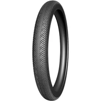 Velo Store - UK Tire Wanda Tyre W1111 Fat Bike Tr (-584) | Extra 10% off with Subscription, Postage £16.79 to UK Fedex.