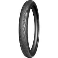 Velo Store - UK Tire Wanda Tyre Wanda Tyre W1111 Fat Bike TR | Extra 10% off with Subscription, Postage £16.79 to UK Fedex.