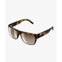 Velo Store - UK Sunglasses POC Want | Extra 10% off with Subscription, Postage £16.79 to UK Fedex.