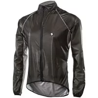 Waterproof jacket Sixs Ward image 2