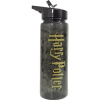 Bottle Warner Bros. Discovery Harry Potter