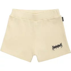 Shorty Woman Wasted Paris Diana