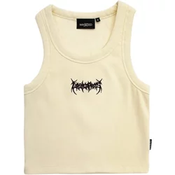 Sports Bra Wasted Paris Diana