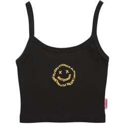 Sports Bra Wasted Paris Love Alright