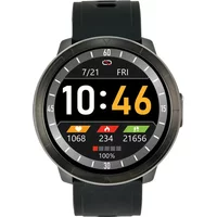 Connected watch Watchmark WM18 image 2
