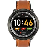 Montre connectée Watchmark WM18