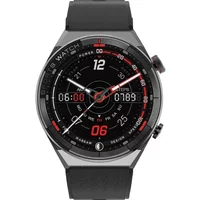 Connected watch Watchmark Maverick image 2