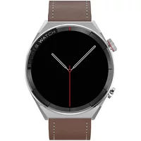 Connected watch Watchmark Maverick image 2