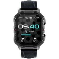 Connected watch Watchmark Ultra image 2